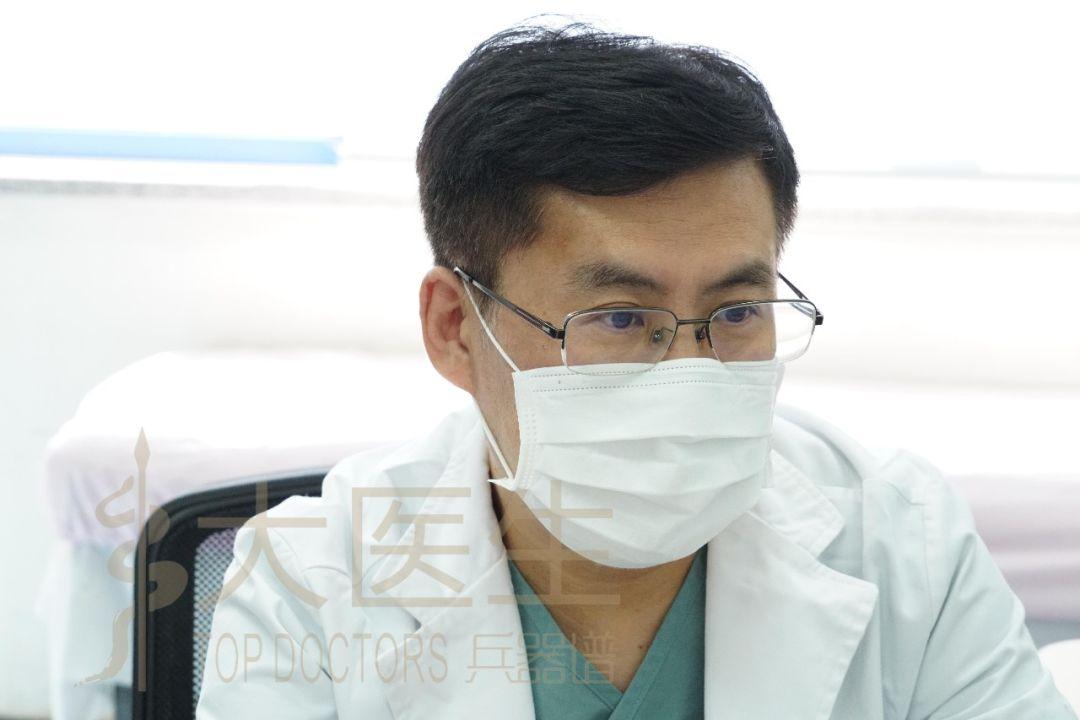 呼吸科病房要求有哪些,呼吸科的医生工作好不好