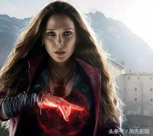 少女的第一次来潮，导致了整个学校血流成河！