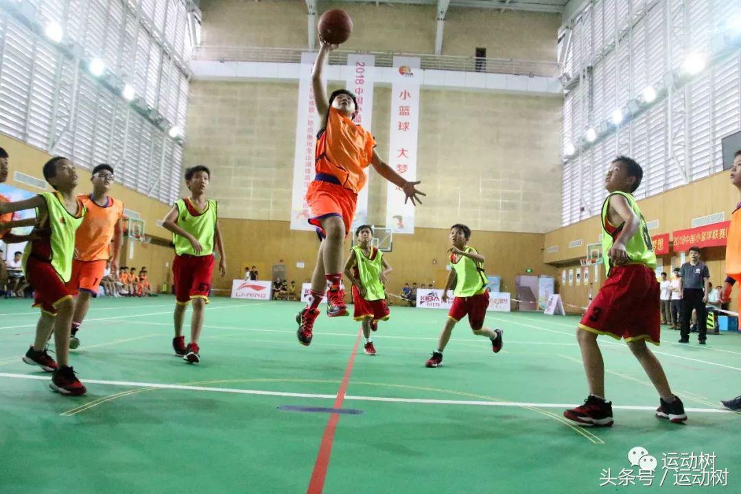 「MCBA惠州」“发现”与“被发现”的喜悦