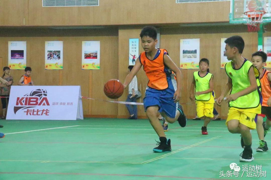 「MCBA惠州」“发现”与“被发现”的喜悦