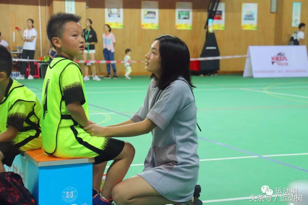 「MCBA惠州」“发现”与“被发现”的喜悦