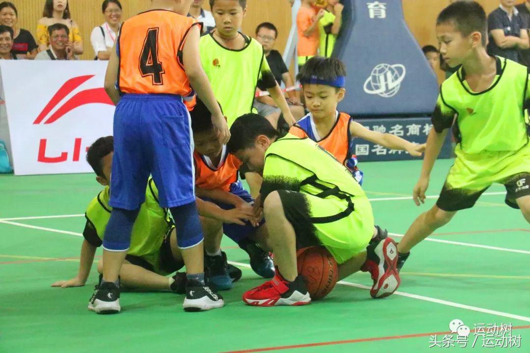 「MCBA惠州」“发现”与“被发现”的喜悦