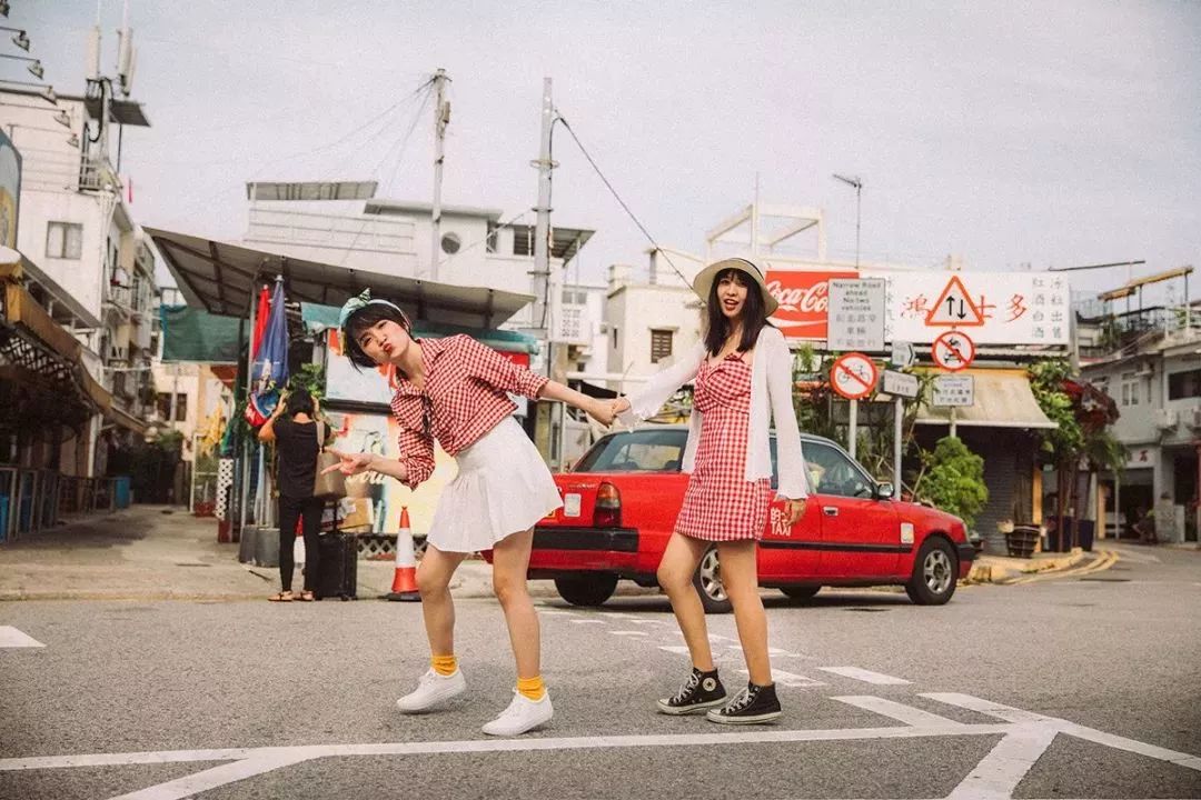 为闺蜜结婚准备的99件小事,结婚前必须一起做的事