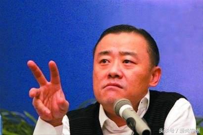 十句话你能听懂几句,这十句话你能听懂几句