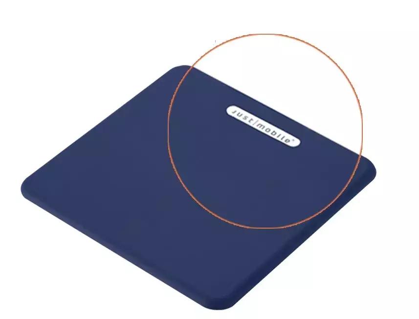 鼠标垫极简主义,鼠标垫好看加实用