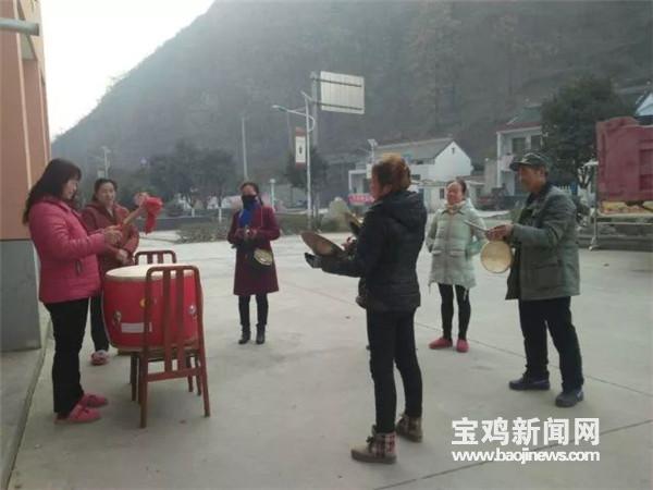 村容村貌明显提升,村容村貌变化