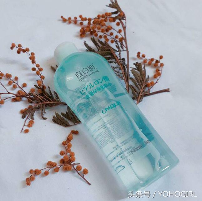 台湾有什么好的护肤品推荐,台湾护肤品有什么推荐的