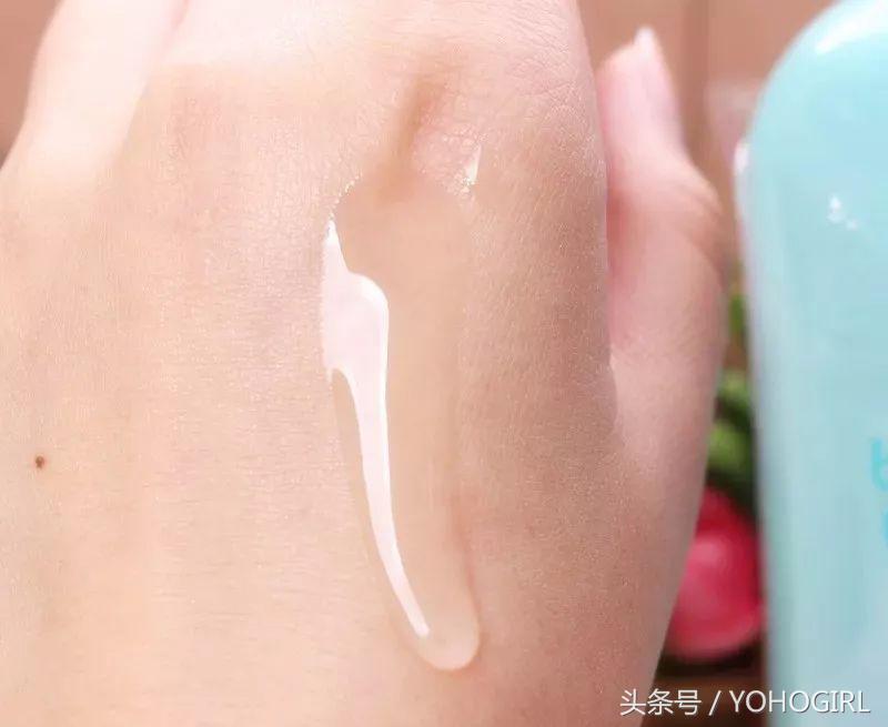 台湾有什么好的护肤品推荐,台湾护肤品有什么推荐的