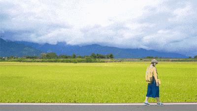 去台湾必买的护肤品,台湾化妆品有哪些值得买的