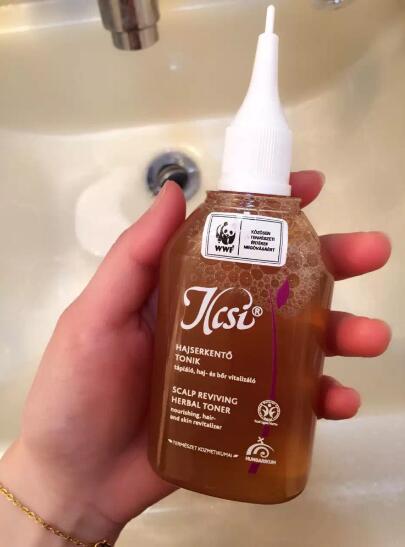 脱发是怎么回事脱发的原因有哪些,女性脱发连根一起掉严重10个原因