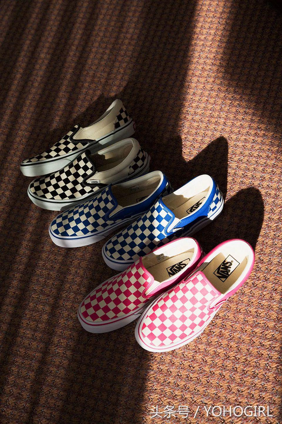 “日本特供”——就是我们每次去岛国都会买买买的原因！