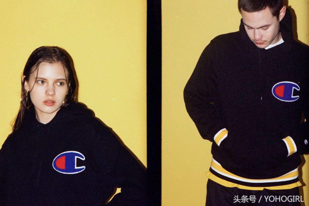 “日本特供”——就是我们每次去岛国都会买买买的原因！