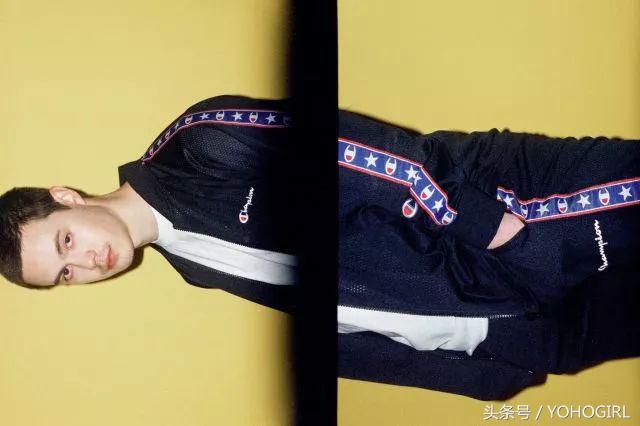 “日本特供”——就是我们每次去岛国都会买买买的原因！