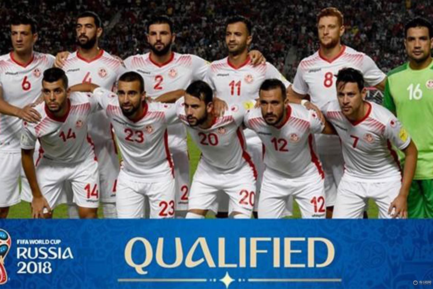 世界杯都有哪些车企公司,世界杯球队赞助商