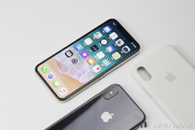 iphonex港版和国行区别,iphonex港版和国行有什么区别