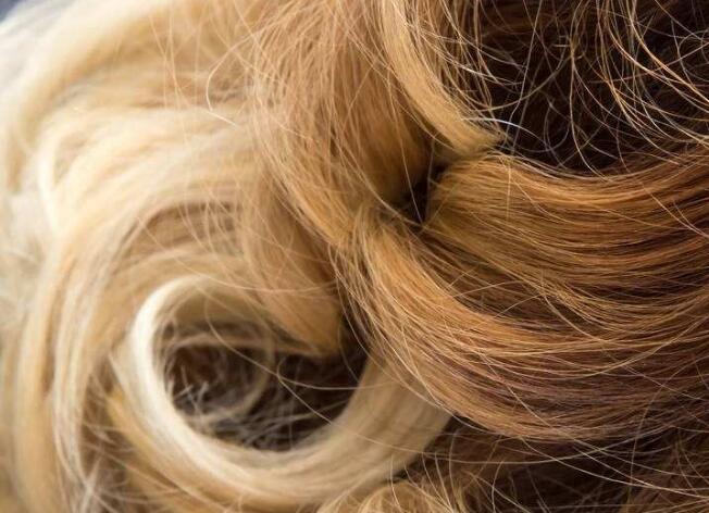 国颐堂发膜操作流程,国颐堂护发精油