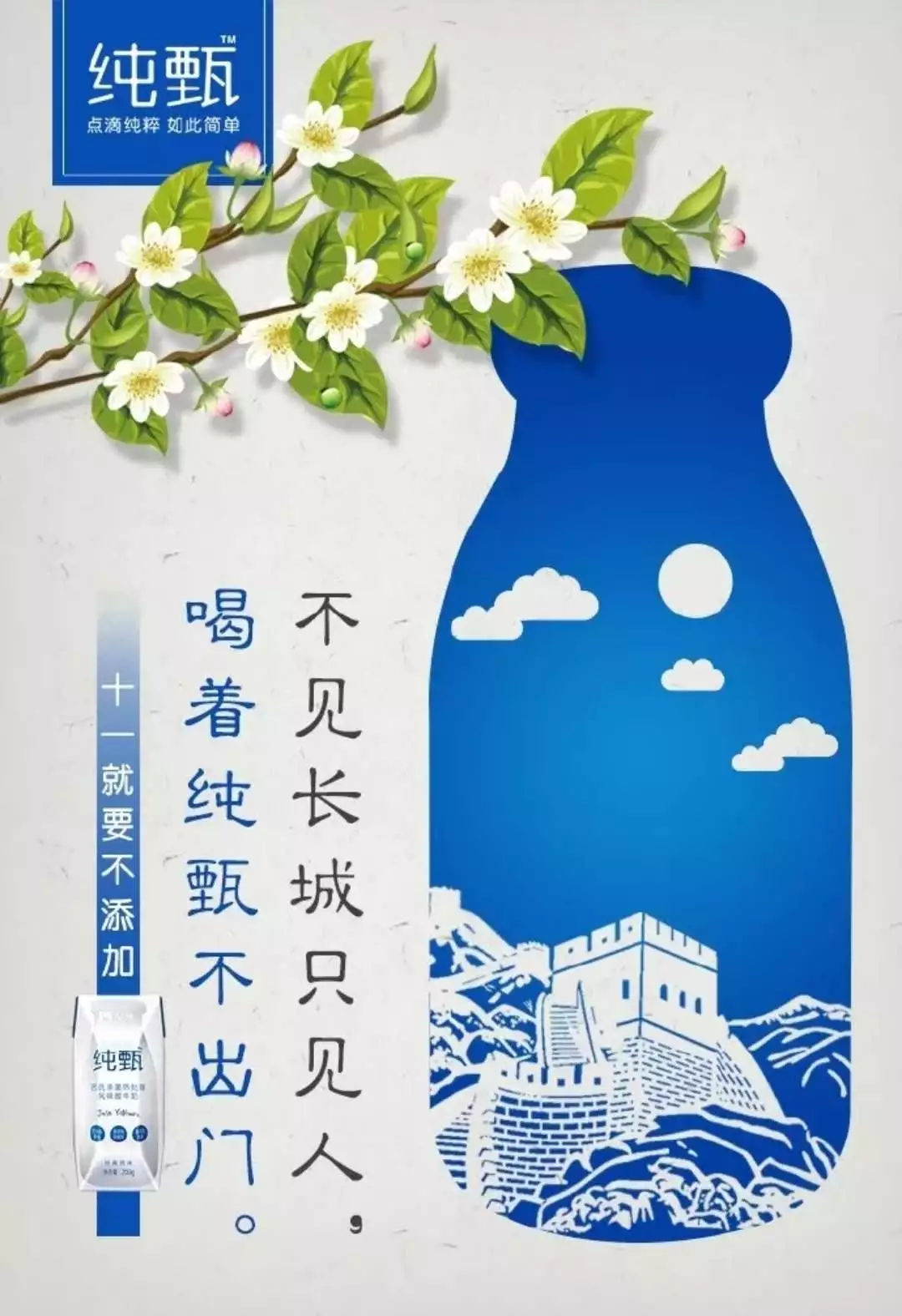 营销人必学的十大理论,营销宝典五步让你成为营销高手