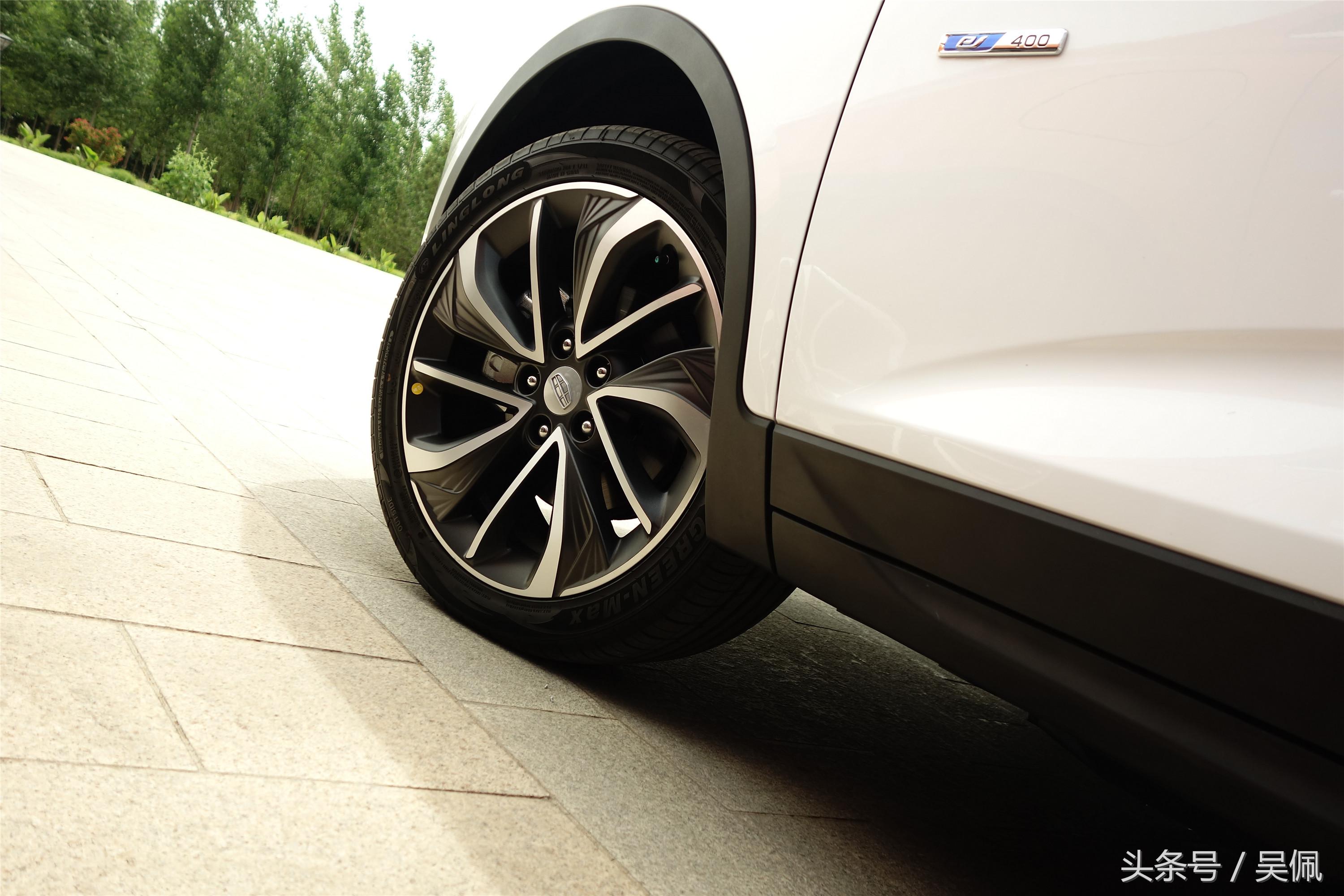 熟悉的配方儿时的味道,帝豪gse真实评测