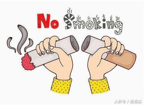 备孕准爸妈要做好哪些,备孕准爸爸多吃什么