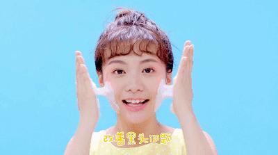 收缩毛孔提亮肤色李佳琦推荐,李佳琦缩毛孔控油