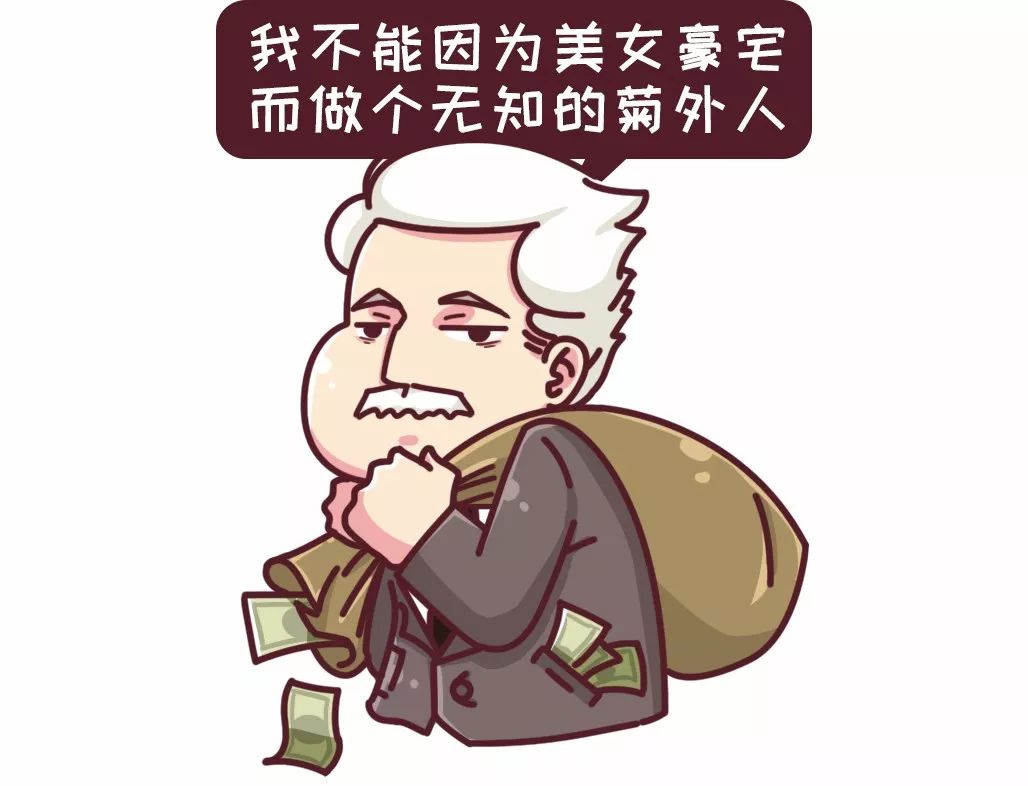 为什么在中国卖的菲亚特那么便宜,菲亚特属于什么档次