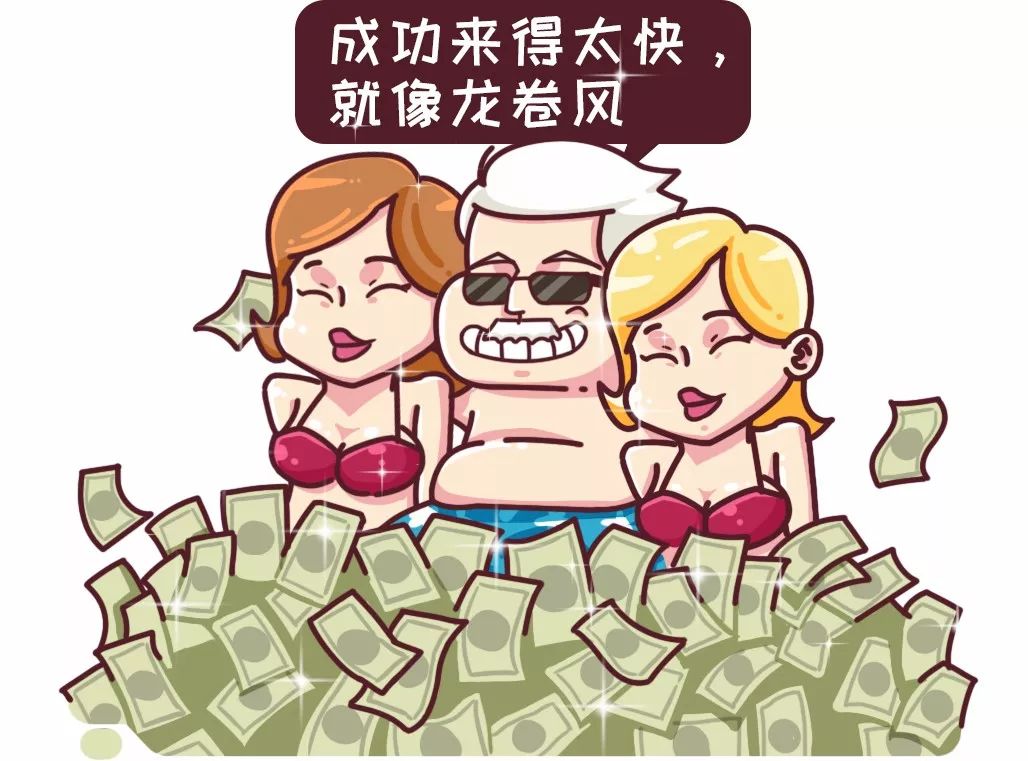 为什么在中国卖的菲亚特那么便宜,菲亚特属于什么档次