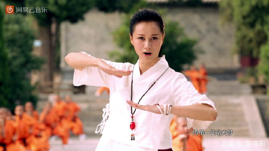 师傅我坚持不住了原版少林寺,师傅我坚持不住了原版武术