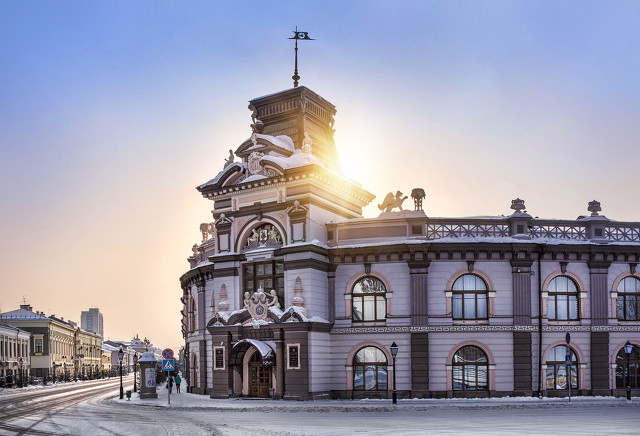 国际足联世界杯的比赛安排,国际足联世界杯赛程及结果