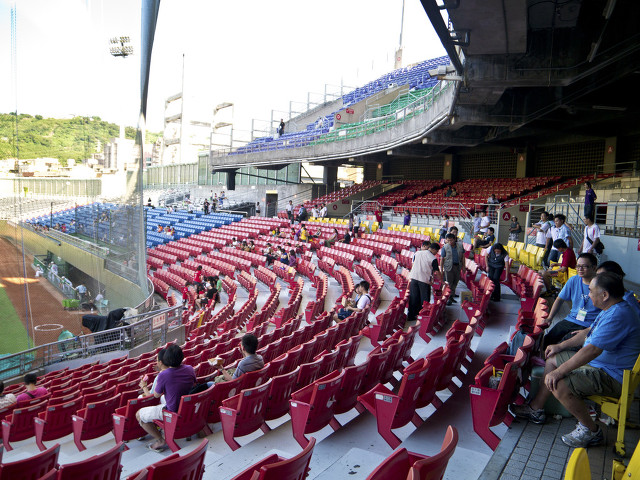 国际足联世界杯的比赛安排,国际足联世界杯赛程及结果