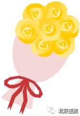 和你一起看星星图片,和你一起看星星