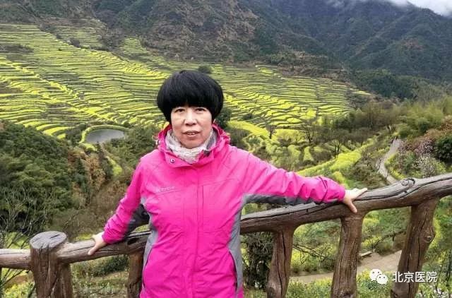 和你一起看星星图片,和你一起看星星