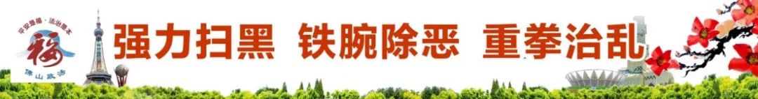 80后老阿姨晒嫁妆被晒,晒晒80后老阿姨的嫁妆花被子