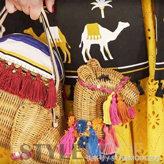 katespade,katespade包还有人背吗