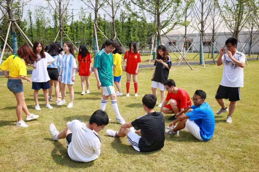 华科毕业生去武大拍毕业照,在武大拍的毕业季宣传片