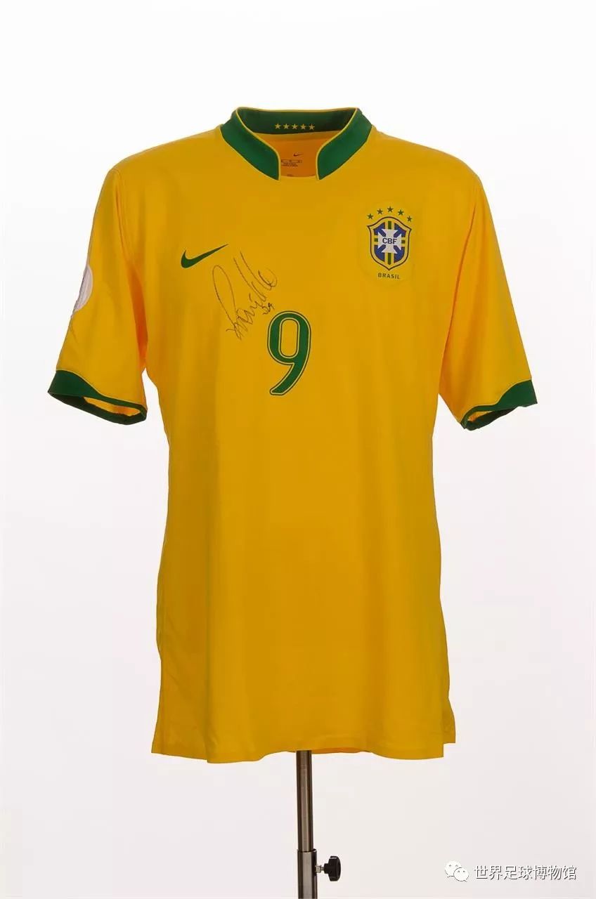 2006-2022世界杯诸神黄昏,2006年世界杯诸神黄昏荷兰篇