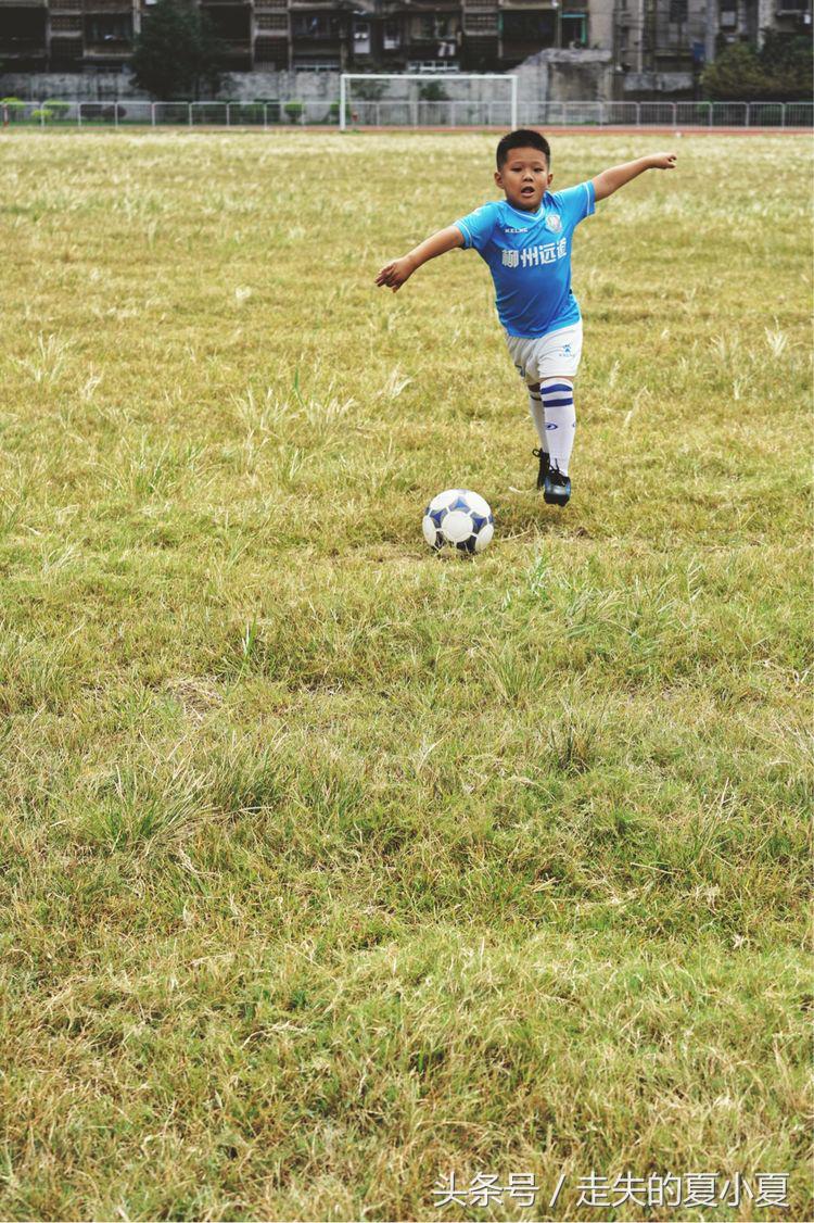 摄影：菠萝油王子