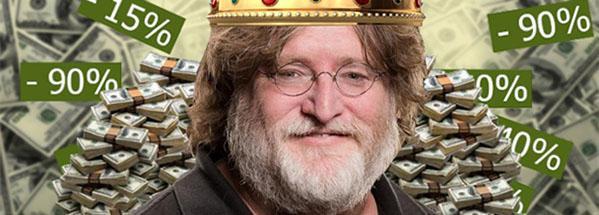 steam上怎么把付费游戏免费获得,steam上的钱怎么买cs