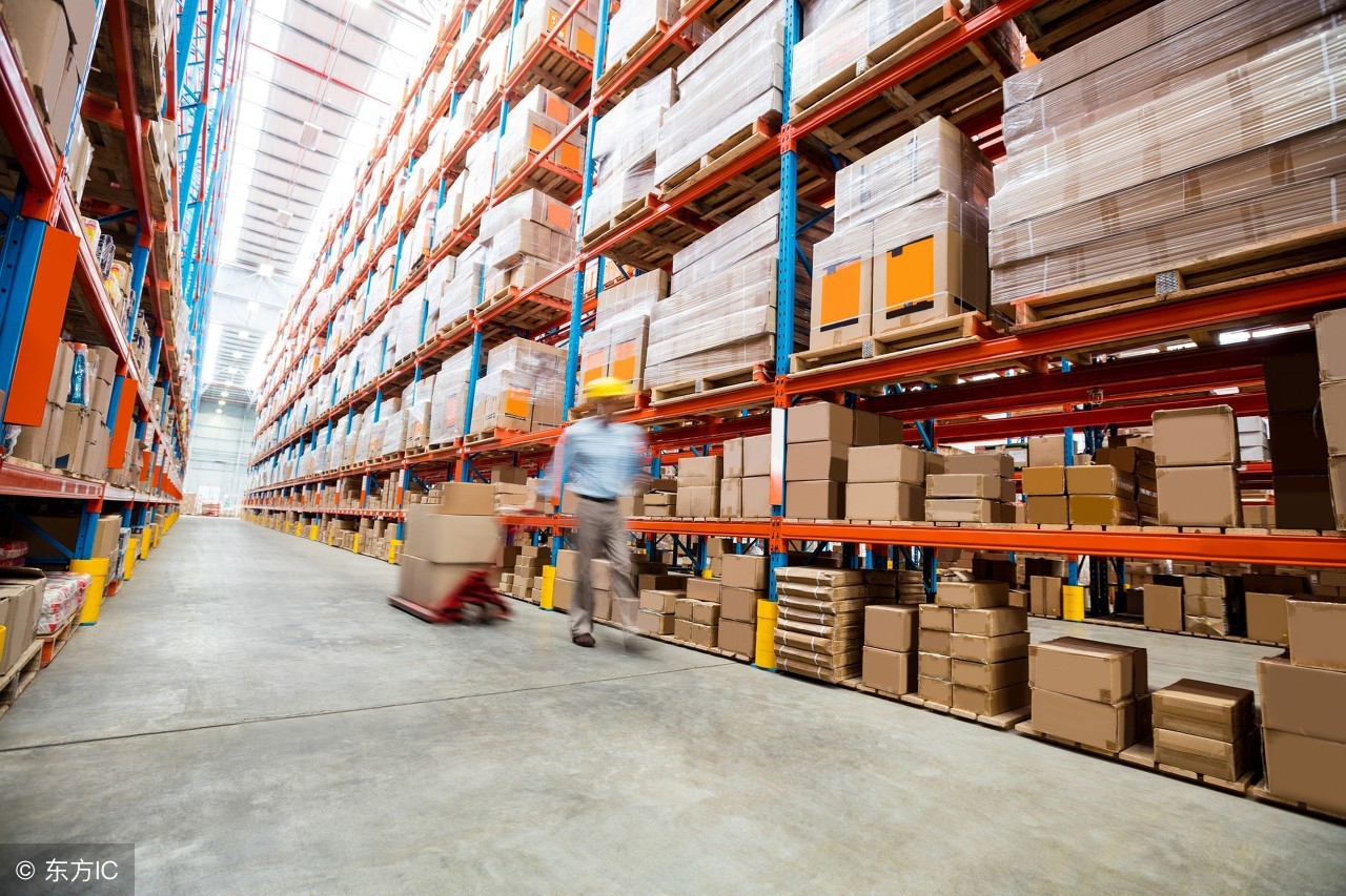 未来五大行业最赚钱的是哪个行业,未来10年大健康行业最赚钱行业