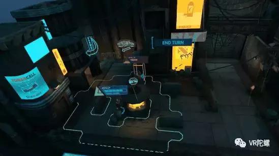 小米vr一体眼镜测试,小米vr哪款好