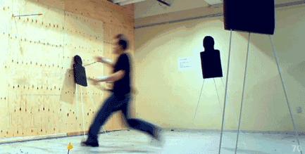 是时候展现真正的技术了,是时候展现真正的技术了手势