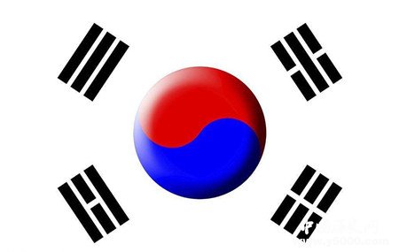 俄罗斯世界杯英格兰球队,2018年俄罗斯世界杯波兰球队