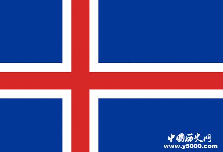 俄罗斯世界杯英格兰球队,2018年俄罗斯世界杯波兰球队