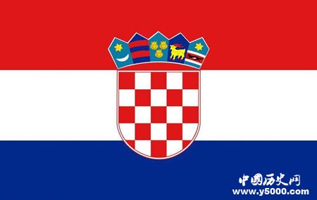 俄罗斯世界杯英格兰球队,2018年俄罗斯世界杯波兰球队