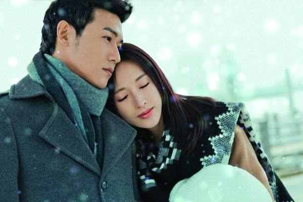 找了一个漂亮的女朋友，心里害怕守不住，如何做才能够守住女友？