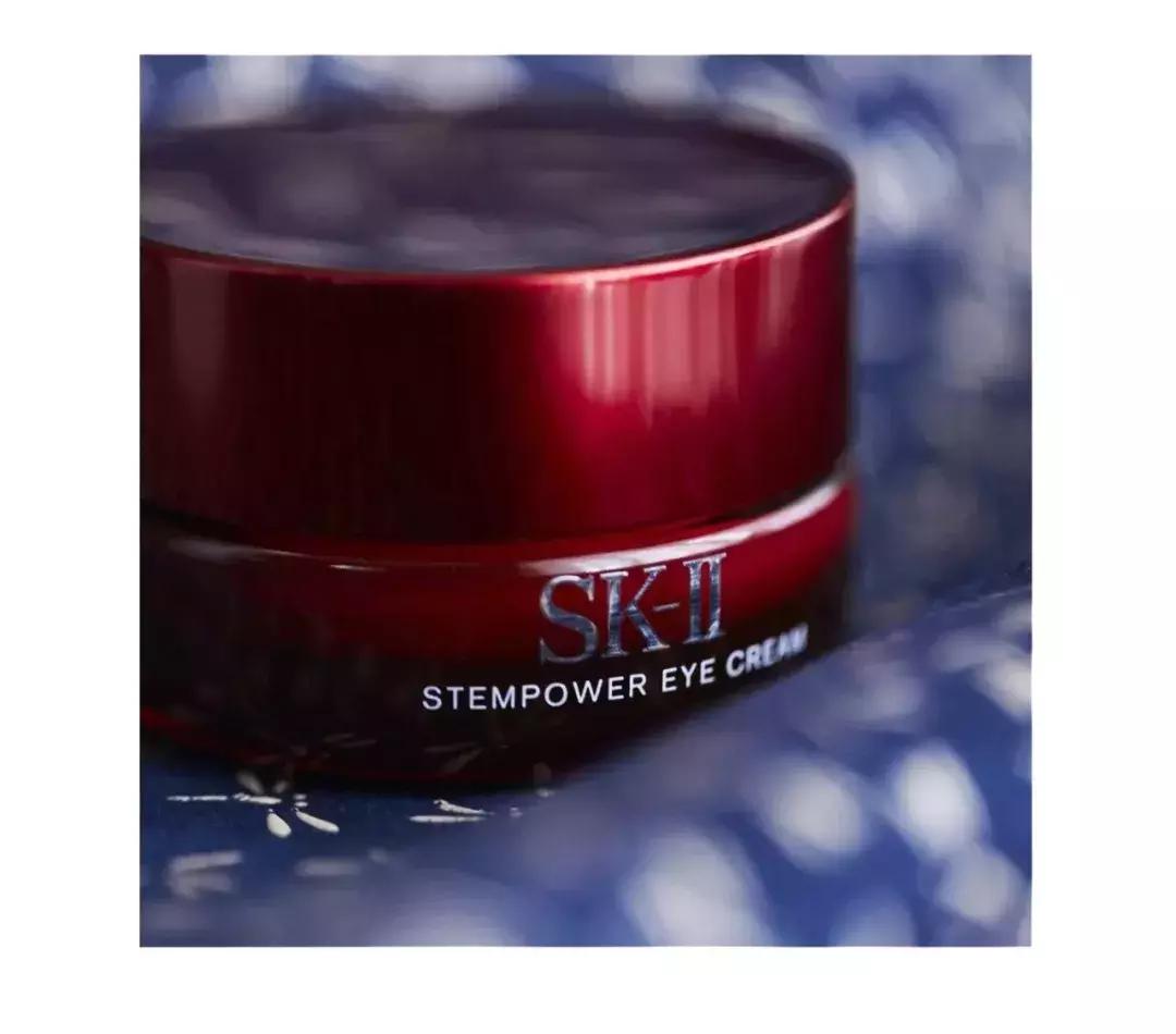 眼霜推荐男孩,眼霜推荐男生真实