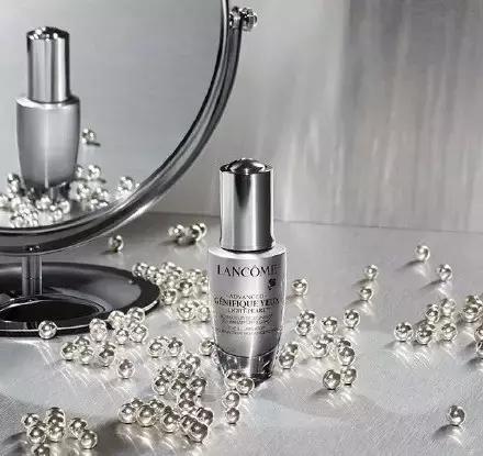 眼霜推荐男孩,眼霜推荐男生真实