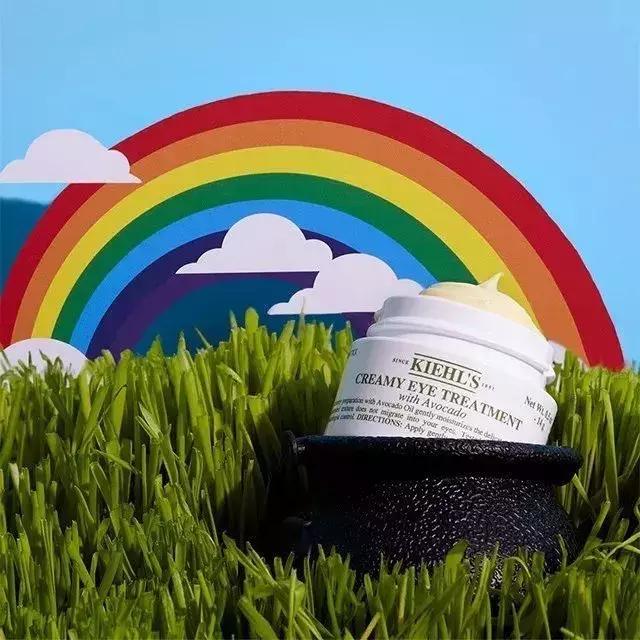 眼霜推荐男孩,眼霜推荐男生真实