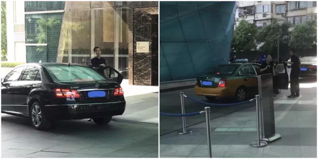 北京金隅喜来登酒店公寓,北京金隅喜来登酒店预订