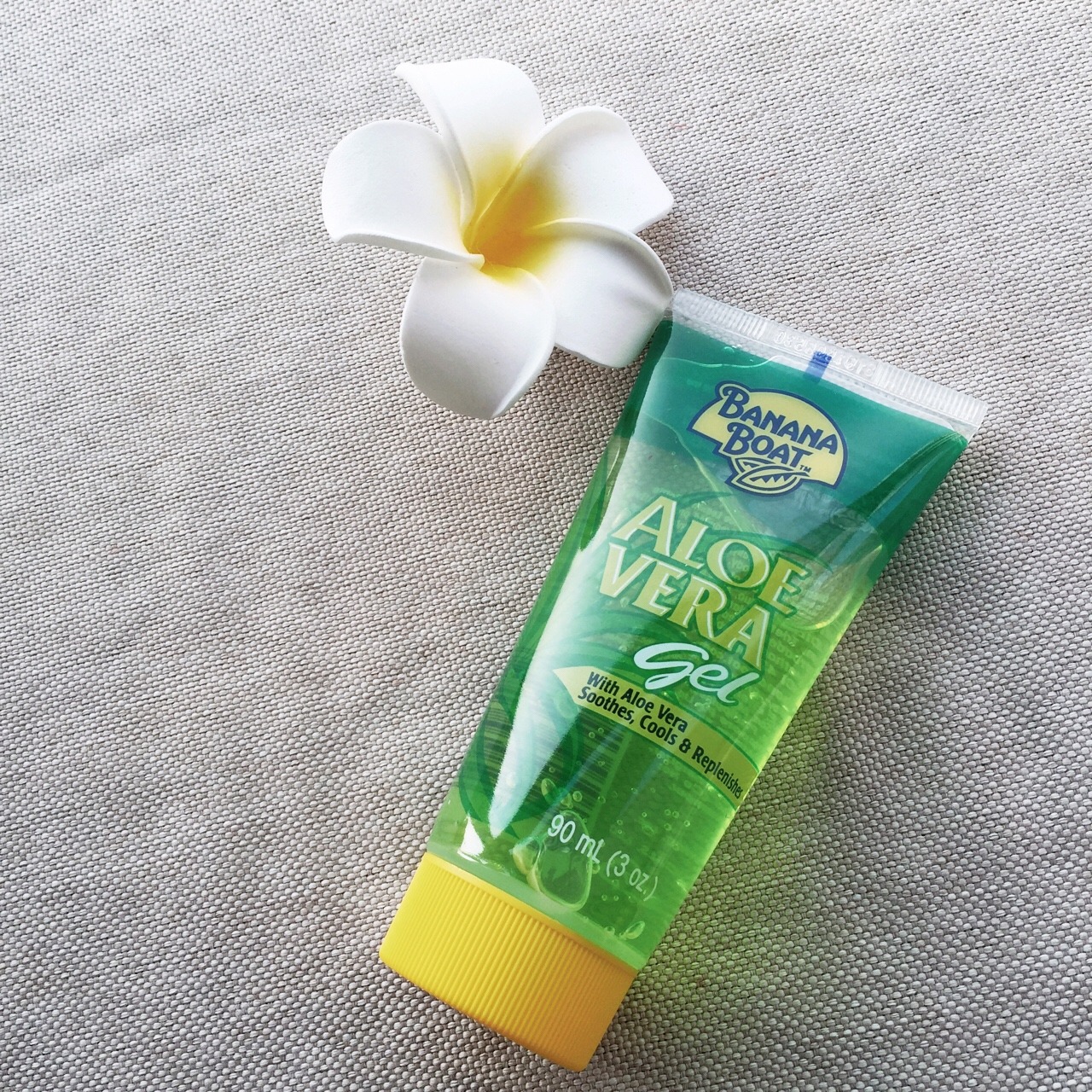 泰国711买的东西,泰国711买饭