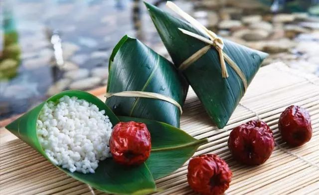 端午节福利明细表,2019年端午节福利发放通知